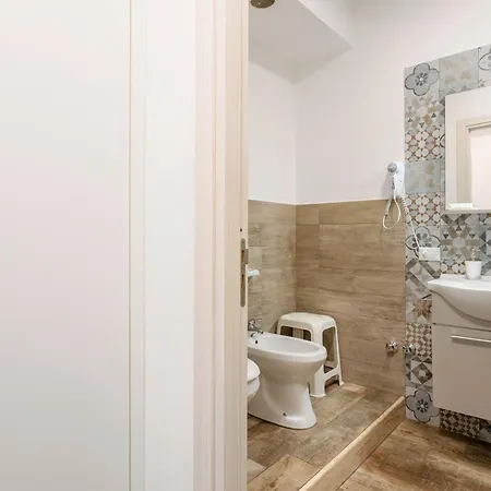 Casavacanzefranca - 14