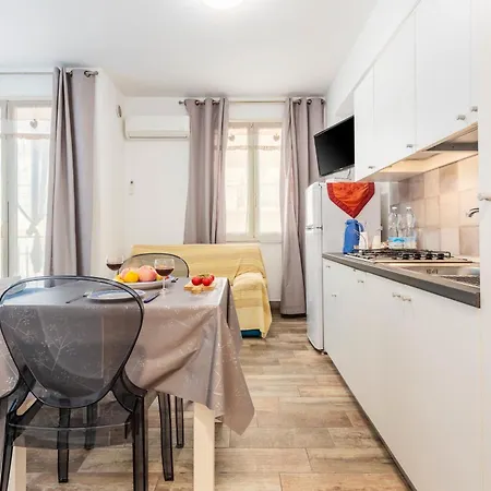 Casavacanzefranca - 14 Casa vacanze