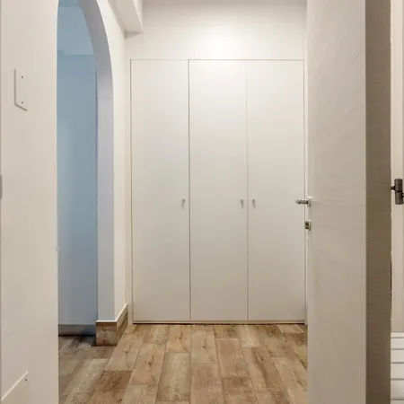 Casa vacanze Casavacanzefranca - 14 *