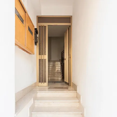 Casavacanzefranca - 14