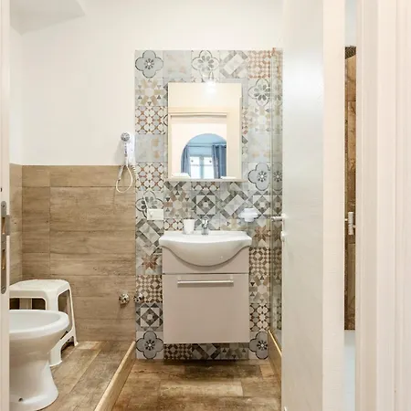 Casavacanzefranca - 14 Casa vacanze *