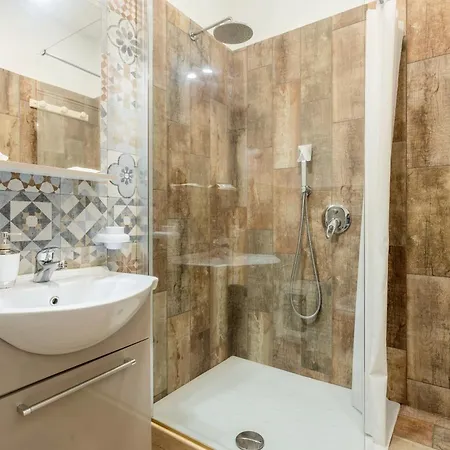 Casavacanzefranca - 14 *