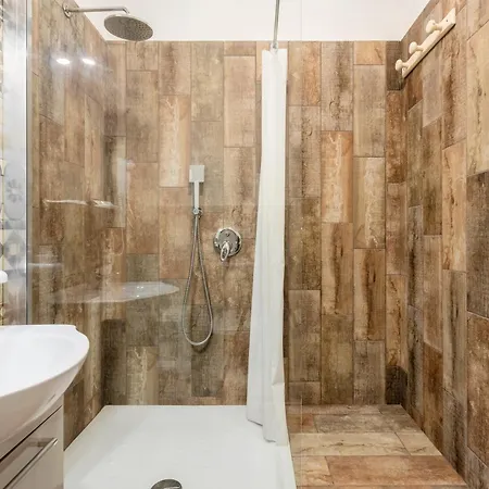 Casavacanzefranca - 14 Casa vacanze