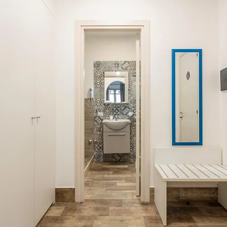 Casavacanzefranca - 14