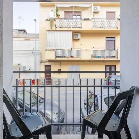 Casavacanzefranca - 14 Hébergement de vacances